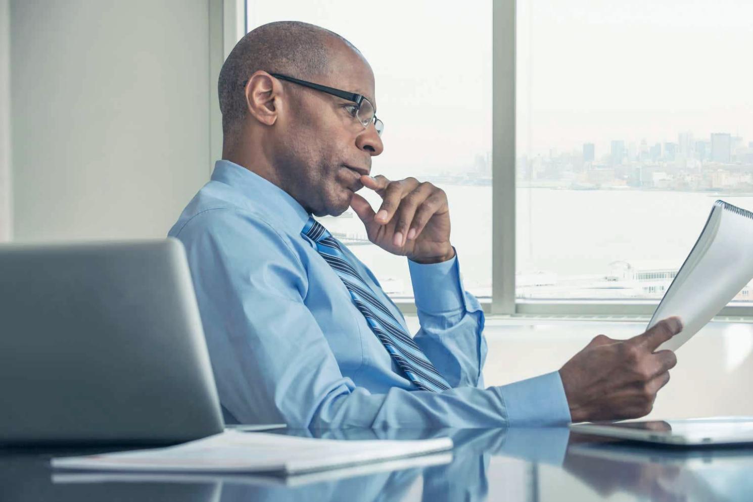 Dynarivoluxe Lernumgebung für betriebswirtschaftliche Weiterbildung