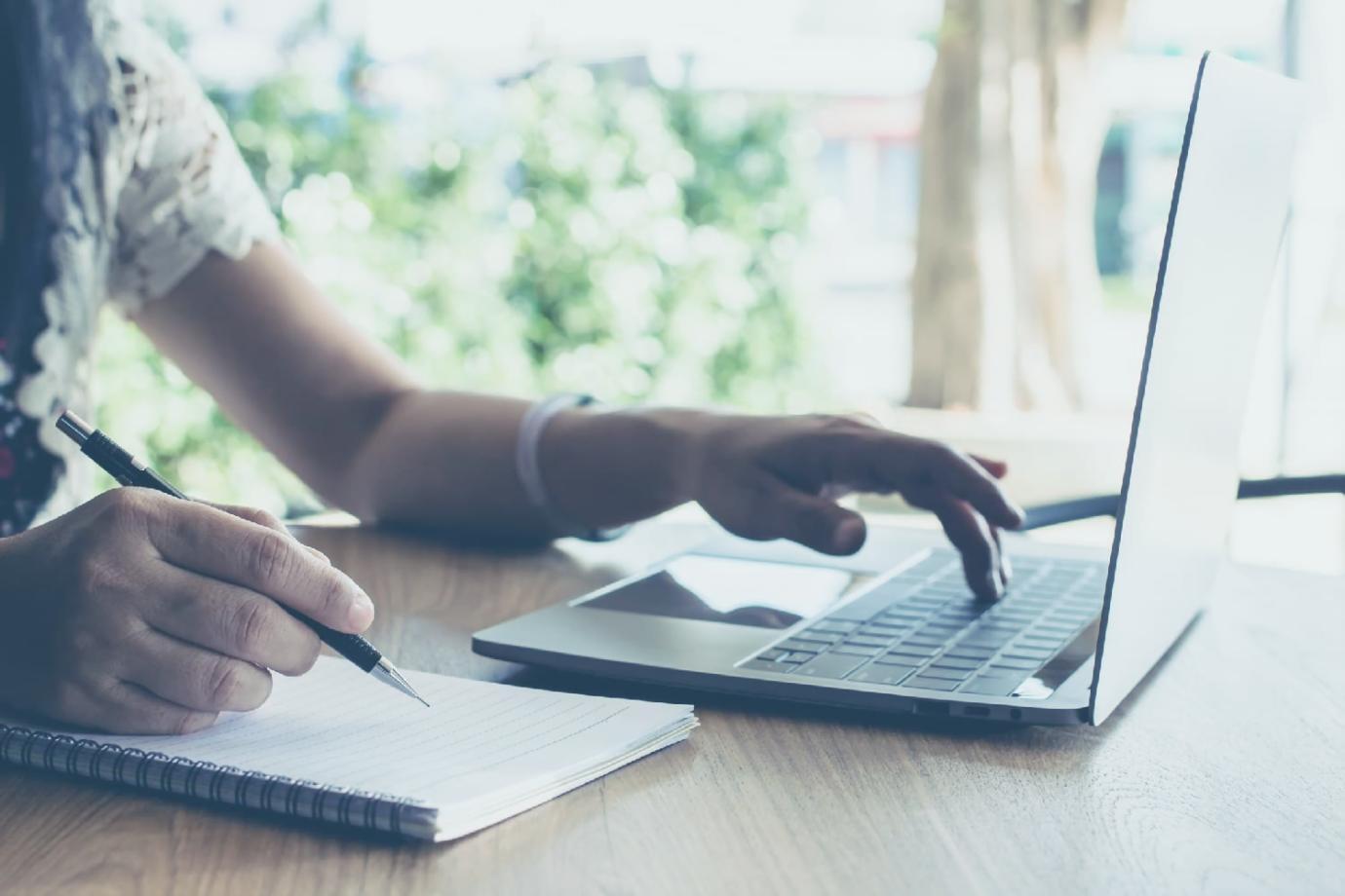 Zielgruppe für Unternehmensschulungen